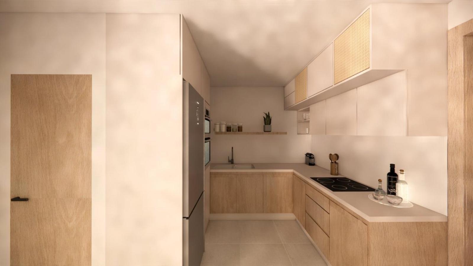 Villa Kallithea Luxury #2