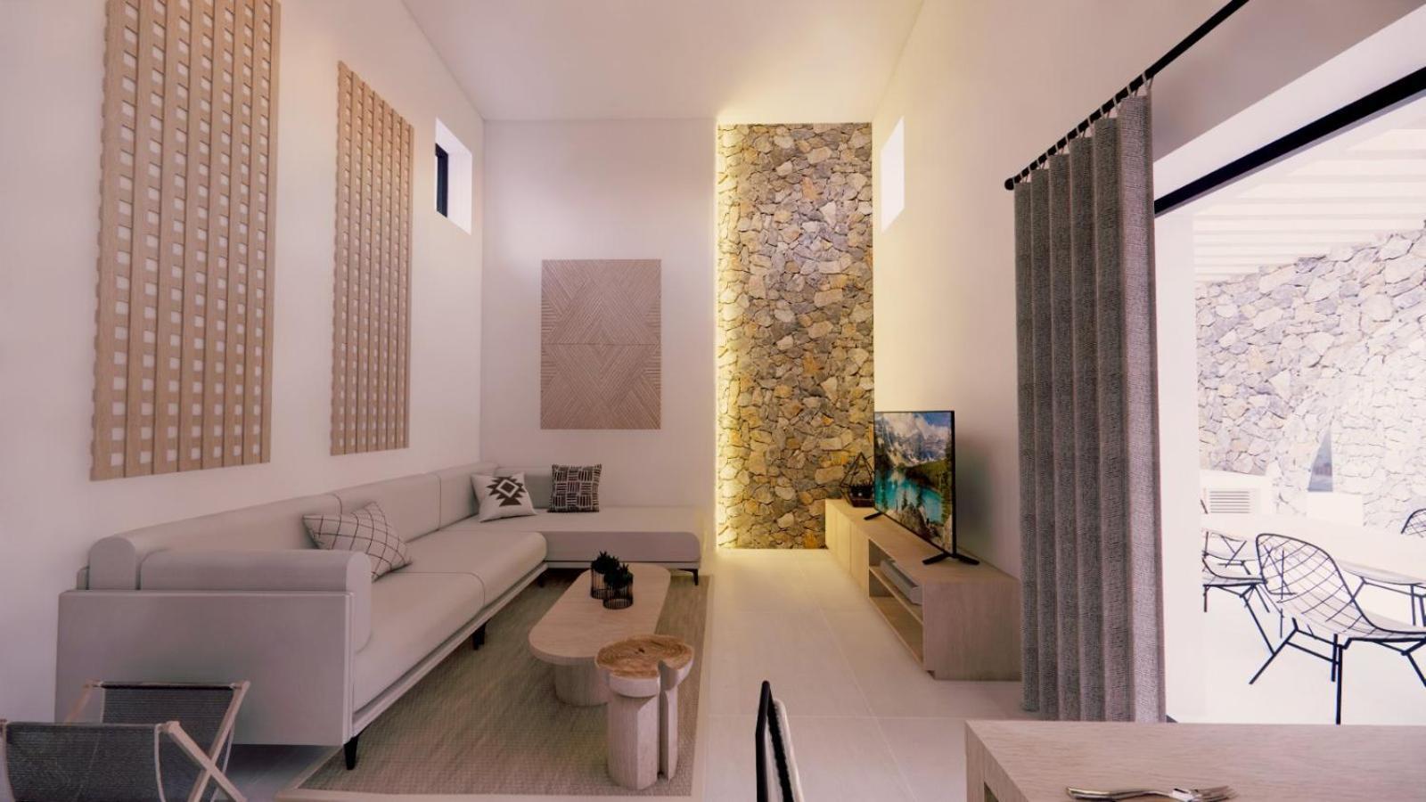 Kallithea Luxury #2 Villa *